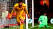 Crystal Palace vs Liverpool 1 - 2 - Daniel Sturridge & Adam Lallana post-match interview