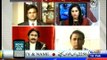 Javed Miandad VS Sunil Gavaskar - Spot Light On Pakistan VS India 15 February 2015