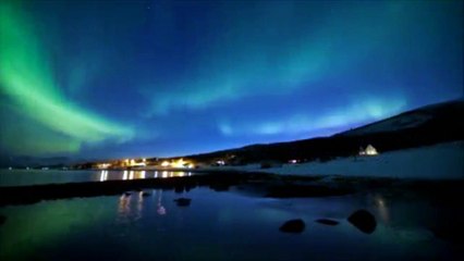 Jovana Tipsin - VIse nisi moj