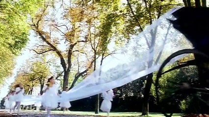 Kyon Kay  Itna Pyar Tumko Kerty Hain Hum................