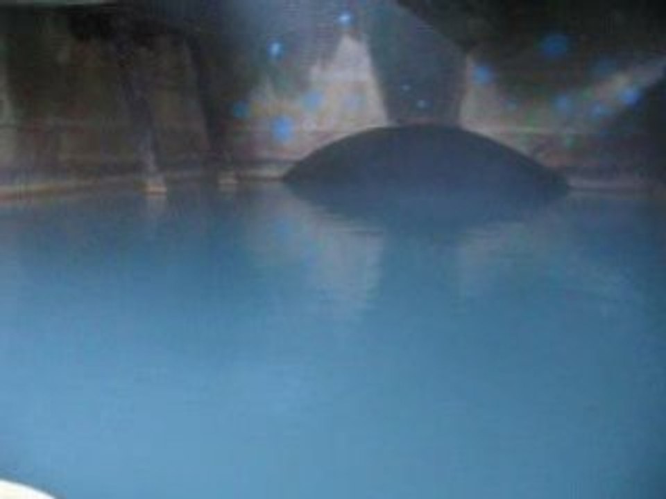 Croizat source du Mt-Dore