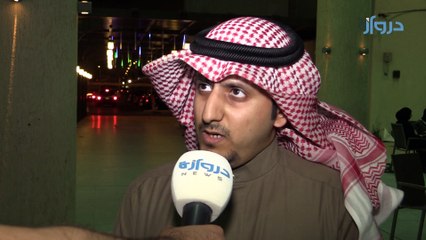 قضية اليوم .. الكشف المبكر قبل الزواج .. الحل الأسهل أم المشكلة الأصعب ...؟