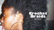 Crochet braids | Afro Review
