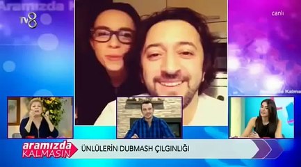 Dubsmash 100 Farklı Dubblaj Komik Dublajlar Dubblaj Türkçe Dublaj