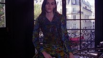 Louis Vuitton SERIES 2 Fashion Campaign by Juergen Teller (1080p)