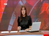 Komşusunu soyan esnaf kendi güvenlik kamerasına yakalandı