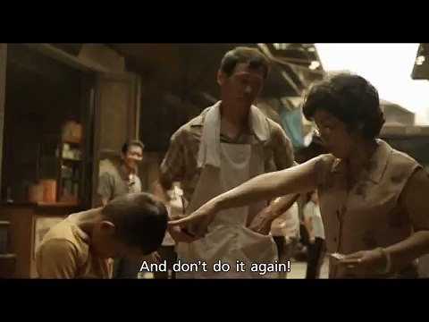 Videos Motivacionais: As Boas Acções São Sempre Recompensadas