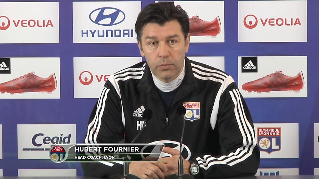 Fournier: Haben uns keine Ziele gesetzt