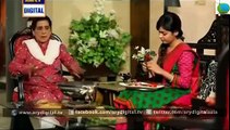 Daraar Episode 23 - 21st January 2015
