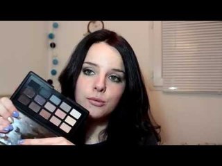 ▲ Haul promo Carrefour & sephora ▼