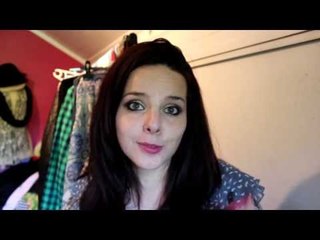 ▲ Favoris Juin 2013 / June's favorites ▲