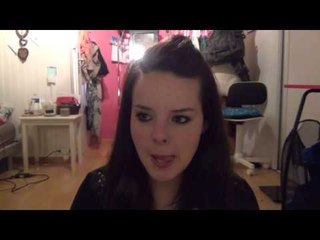 #1 Revue▲ Mes Parfums  ▼