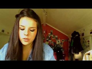 Commande Cherryculture, MAC & Beautycosmetic + réduction Epilation-expert.com