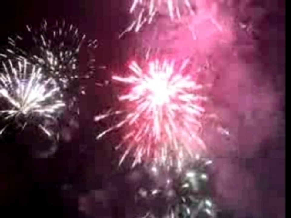 Video felice