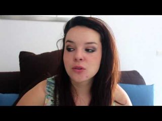 #1 Vlog, absence, rentrée, déménagement explications :)