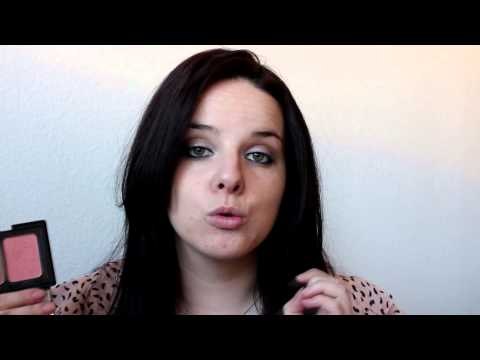 ▲ Alternatives aux produits chers #2 ▼