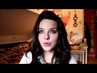 ▲ Mes Top / Flop de Mai 2013 / Favorites May 2013 ▼