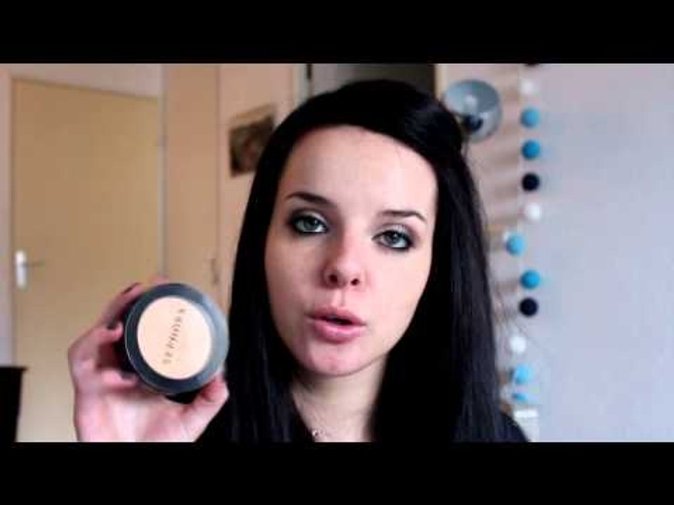 ▲ Mes Cadeaux d'anniversaire + Haul Soldes