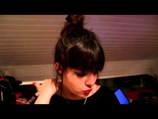 ▲ Vlog, haircut, mise à jour + avenir de ma chaîne▼