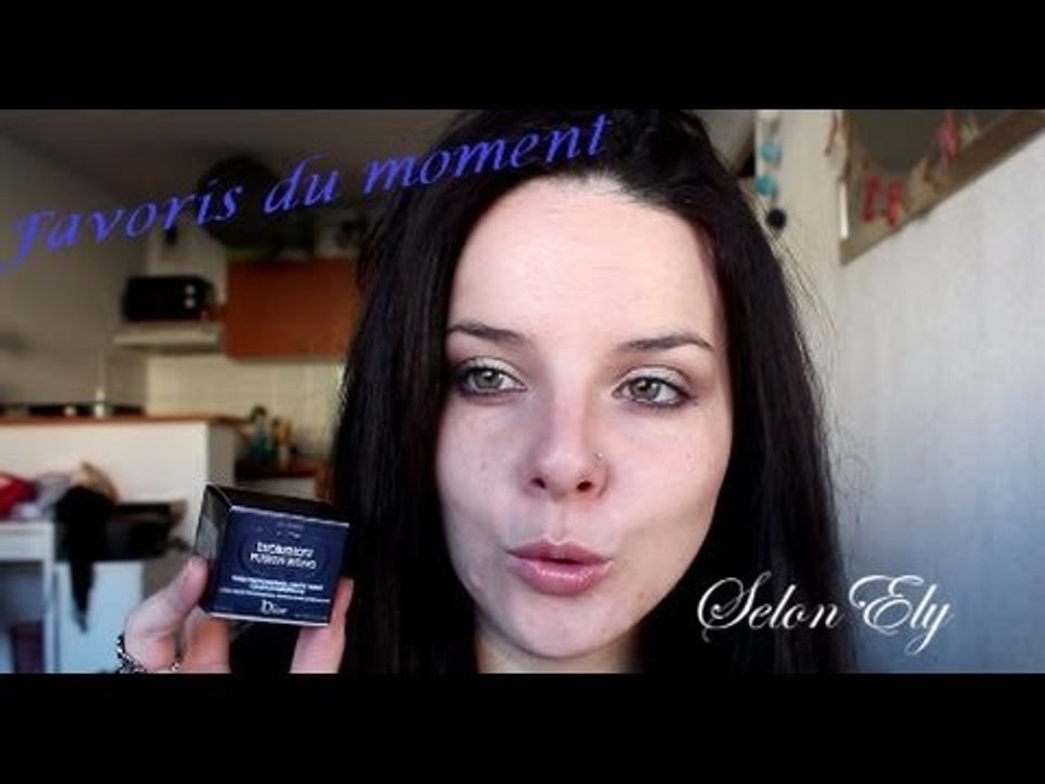 ▲ Favoris du Moment ▼