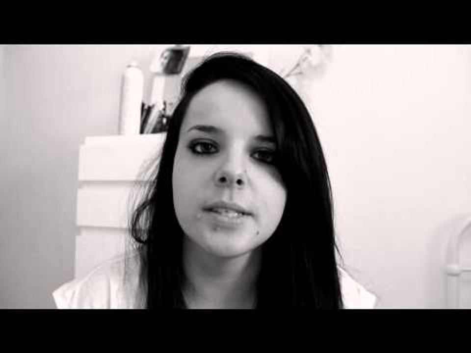 ▲ Blabla : Network AufemininBeauté & ma page facebook ▼