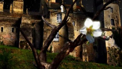 118 - The Canterville Ghost - CBS Radio Mystery Theater