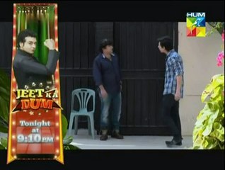 DB Ep 52 - 14Feb 2015