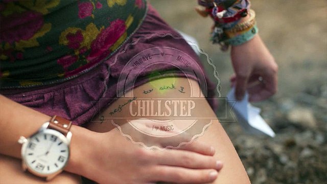 3LAU, Paris & Simo feat. Bright Lights - Escape (Skrux Remix)