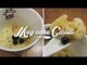 Recette du Mug cake cassis (façon muffin au cassis)