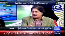 Yeh Hai Cricket Dewangi 14 February 2015 , Pakistan vs India Cricket Match