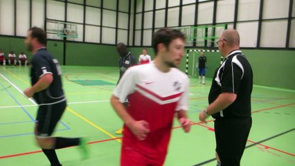 Dynamo Max - Proxima Centauri