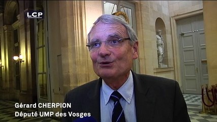 Loi Macron : l’UMP claque la porte et ne reviendra pas dans l’hémicycle