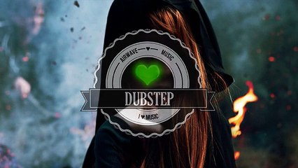 Alexisonfire - To A Friend (Twofold Remix)