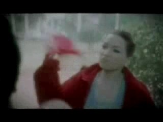 Ma-Yehrmnish-Menak(Amro-we-salma)