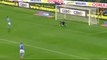 (Achraf Lazaar AMAZING Goal ► Palermo 2-1  Napoli - 14/ 02/ 2015  (HD