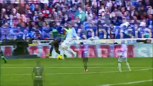 Cristiano Ronaldo Chilena, Chalaca, Bicycle Kick, Rovesciata, Gol de Bicicleta. De Agustin Escudero
