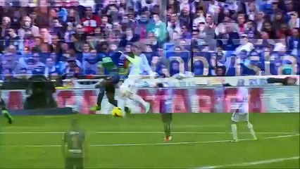 Cristiano Ronaldo Chilena, Chalaca, Bicycle Kick, Rovesciata, Gol de Bicicleta. De Agustin Escudero