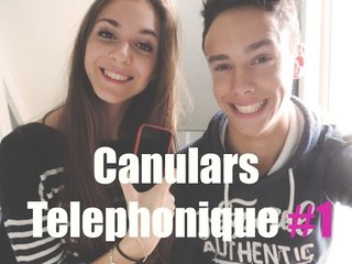 Avec mes abonnés CANULARS (n°1) | Fashioninyourdreams