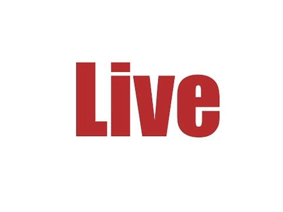 [LIVE n°4] Live Avec Arthur ♡
