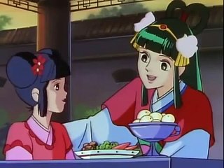 صقور الارض الحلقة 14 الرابعة عشرة كاملة