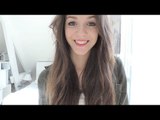 NOUVELLE YOUTUBEUSE ♡ | Fashioninyourdreams