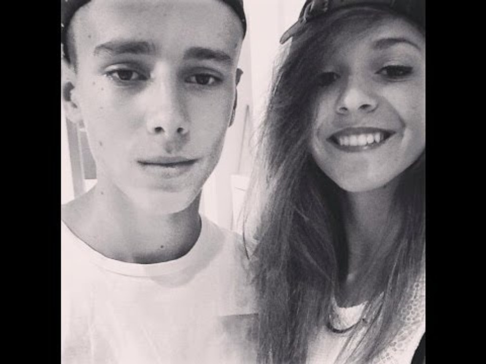 [LIVE n°3] Live Avec Arthur + Surprise ♡