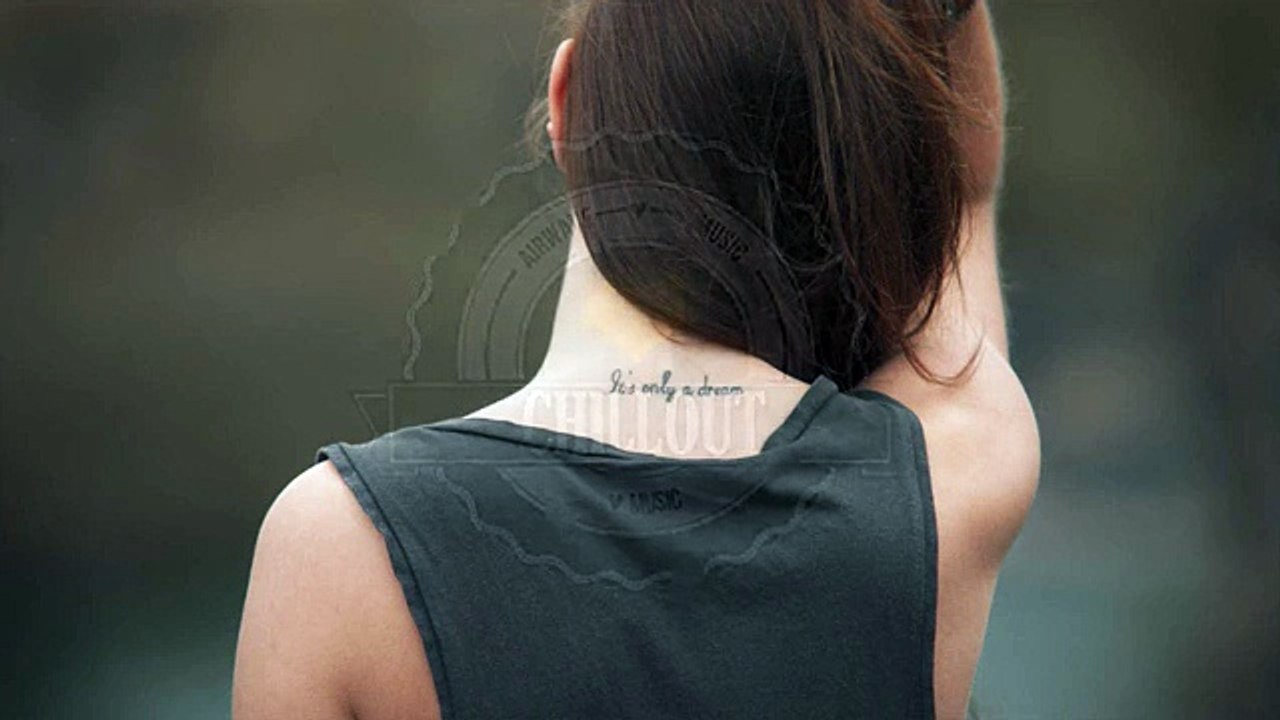 ASTR - Hold On We're Going Home (Tim Gunter 808 Bootleg)