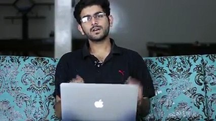 Brown Parents VS White Parents.