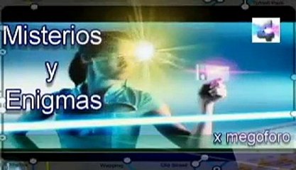 motor de frotones el mas eficiente del mundo enigmas misterios secretos mitos paranormal fantastico español latino