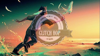 Au5 - Myst (JIKES ft. Nori Remix)