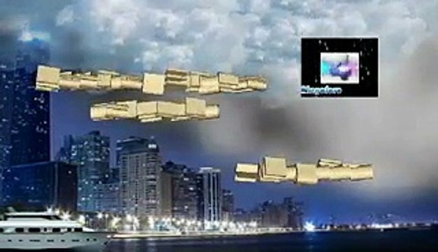 Muerte laboral o karoshi, misterios y enigmas, español latino