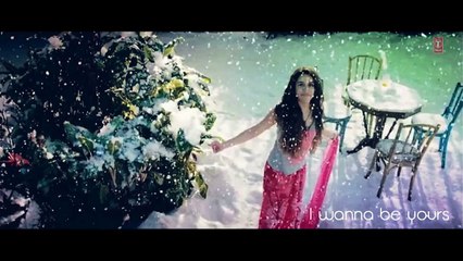 You And Me (Teri Galliyan) Full Video Song - Vaibhav Saxena ft Kabuki Khanna