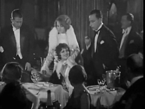 fransızca nostaljik şarkılar 2 -Français chansons nostalgiques 2 - collage Serbülent öztürk