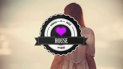 Axero ft. Barack Obama - Equality